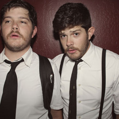 The Officetwins