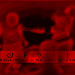 Relax, There Are Several Guillotine Automaton In Your Backyard