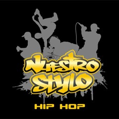 Nuestrostylo