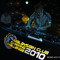 Dj kellvin