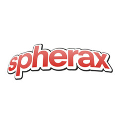 spherax