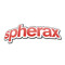 spherax
