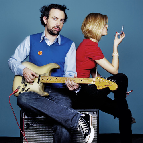 Edward (pour les intimes) "Mieux à deux"