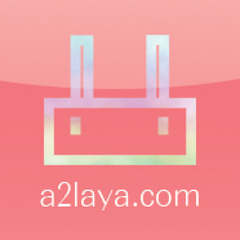 a2laya