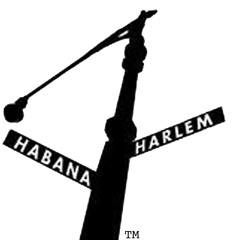 HabanaHarlem