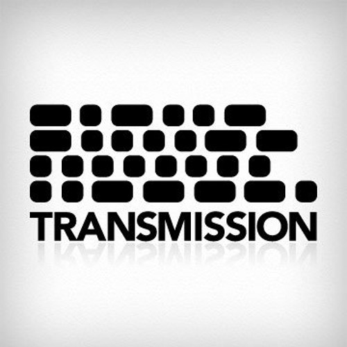Classics mix for Quivver