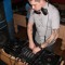 djtonyb86