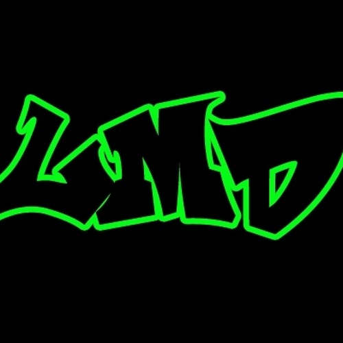 SoundCloud profile picture for @lmd