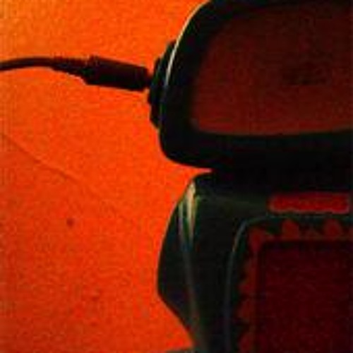 A Self Pleasure Diary