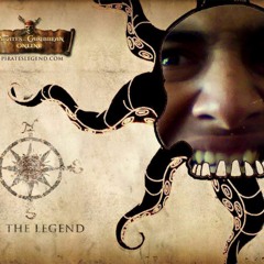 Hosanna AR Rahman Full Official Video Song - Ek Deewana Tha