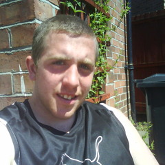 Tyler89