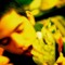 TomDi