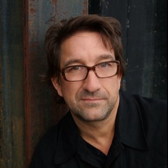 Carlos Thrale