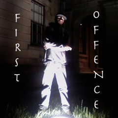 FirstOffence