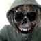 ^TIME_BANDIT^