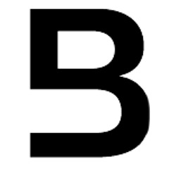 Bellringer Productions