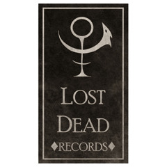 Lost Dead Records