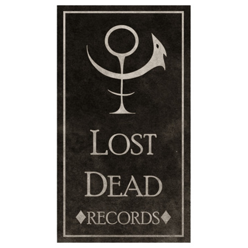 Lost Dead Records’s avatar