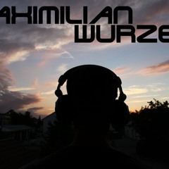 Fritz Kalkbrenner - Wichita Lineman (Maximilian Wurzer Remix)
