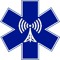 Emergency Medical Transmi