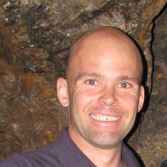 reecew aka masterreece