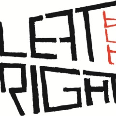 LeftButRight
