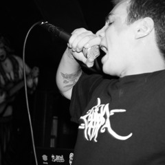 19th Feb Jam 1 Rough Mixdown