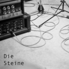 Die Steine