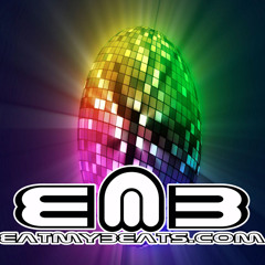 EatMyBeats