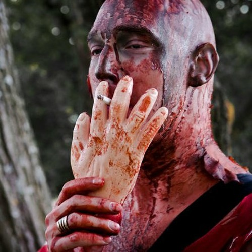 Monday 2018-10-22 - A Clockwork space station - Featuring Dietrich Pank on keyboards