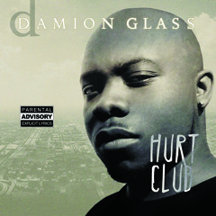 DamionGlass