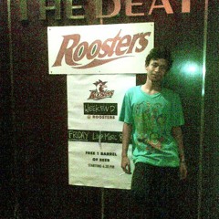 Qtink Sometimes'flatland