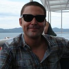 sirjuliao