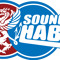 Sound of Habib