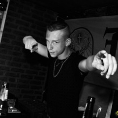 Mad M aka Michael Melody