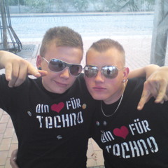 treiBstoff_