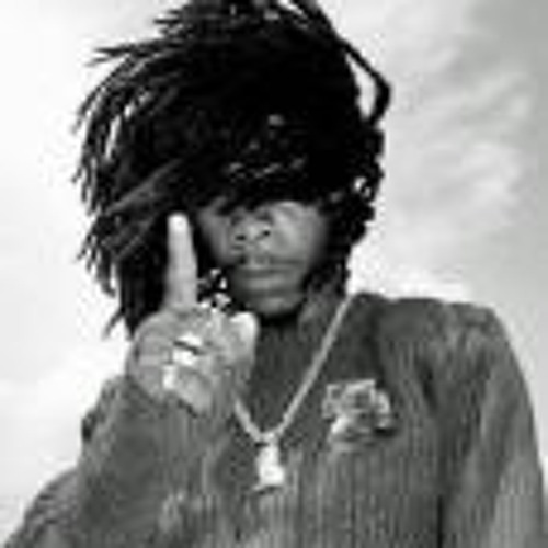 LUCIANO &   CAPLETON- BUN BABYLON  SOUL VYBZ MUSIC
