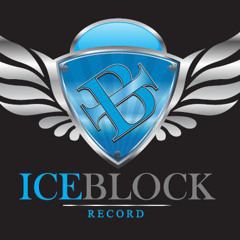 ice block records