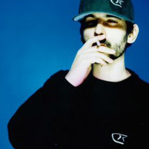 SoundCloud profile picture for @southampton