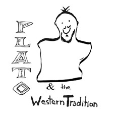 PLATO & the Western Tradition