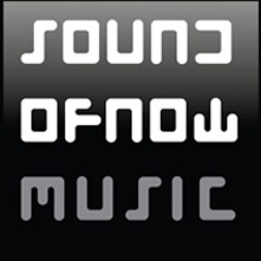 Sound of Now Music