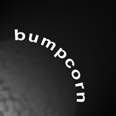 BumpcorN