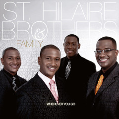 St Hilaire Brothers