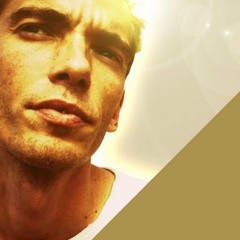 Ramon Castells Aires del Rey de Copas (Arabic & Guitar Chill Out) Ibiza