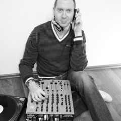 Tech - House - Set vom 20.08.2005!