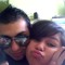paniaguachirs