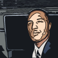 Lamar's Soulful Music