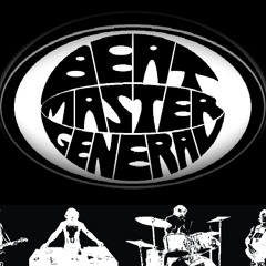beatmastergeneral