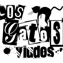 losgatosviudos