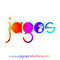 Jagosproductions